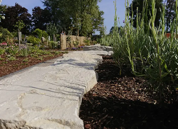 Bestattungsgarten Pulheim – Impression 6 von 16
